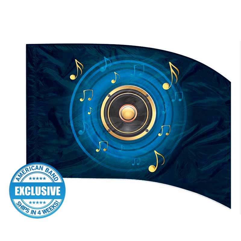 Banderas digitales: Estilo 17178